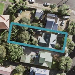 14 Mark Road, Mount Albert, Auckland