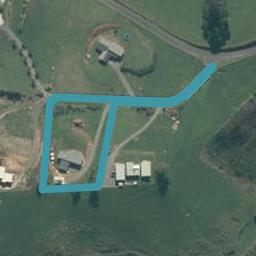 117C Hanning Road, Pirongia, Te Awamutu