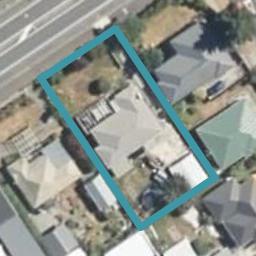 302 Fergusson Drive, Heretaunga, Upper Hutt