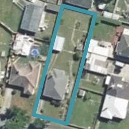 43 Bush Street, Naenae, Lower Hutt