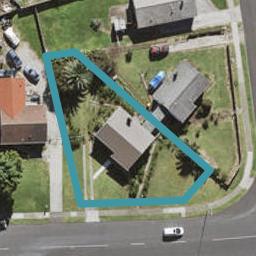 52 Idlewild Avenue, Mangere, Auckland