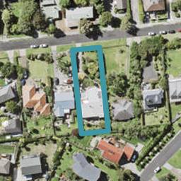 38 Evelyn Road, Cockle Bay, Auckland