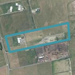 74 McLeod Road, Awatoto, Napier