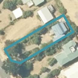 106 Ocean Beach Road, Tairua