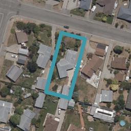 78 Molyneux Avenue, Cromwell, Cromwell
