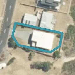 100 Pohutukawa Crescent, Whangamatā