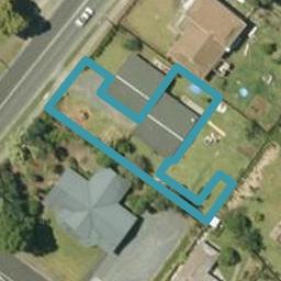 133B Kerikeri Road, Kerikeri, Kerikeri