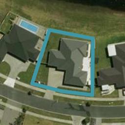 11 O'Farrell Drive, One Tree Point