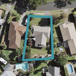 33 Evanda Crescent, Conifer Grove, Takanini