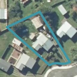 12 Abercorn Place, Tokoroa, Tokoroa