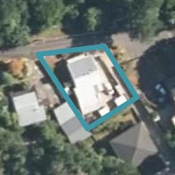 34 Birch Terrace, Birchville, Upper Hutt