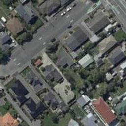 2/6 Strauss Place, Somerfield, Christchurch