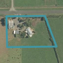137 McCabe Road, Te Aroha, Te Aroha