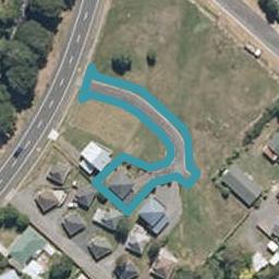 4 Snowberry Lane, Ohakune