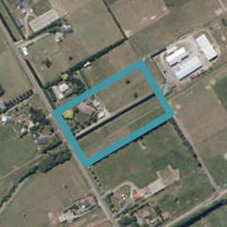 109 Jackeytown Road, Tiakitahuna, Palmerston North