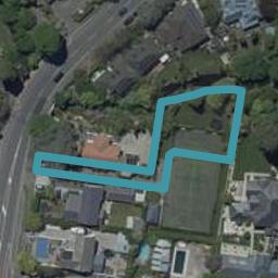 10A Glandovey Road, Fendalton, Christchurch