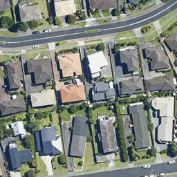 11B Percival Avenue, Matua, Tauranga