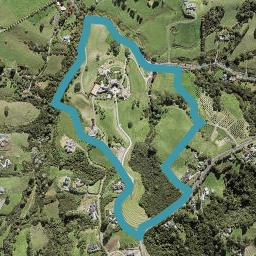186 MAHOENUI VALLEY RD, Coatesville, Coatesville