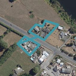 6045 Great South Road, Horotiu, Hamilton