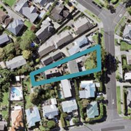 9 Berwick Street, Glendowie, Auckland