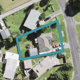 4 Pitcher Place, Glen Eden, Auckland