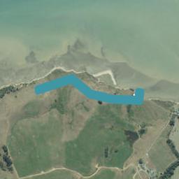0 Okete Road, Raglan, Raglan