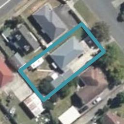 46 Guthrie Street, Waterloo, Lower Hutt