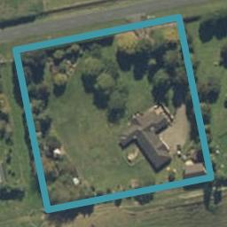 105 Ngaroto Road, Te Awamutu, Ohaupo