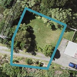 511A East Coast Road, Murrays Bay, Auckland