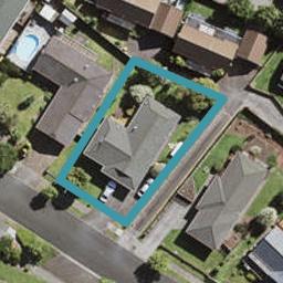 19 Septimus Place, Henderson, Auckland