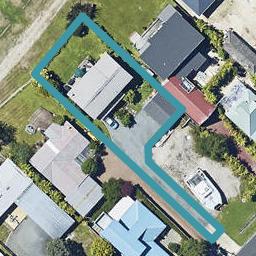 13B Willow Avenue, Hannahs Bay, Rotorua