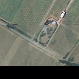99 Livingston Road, Brightwater, Brightwater