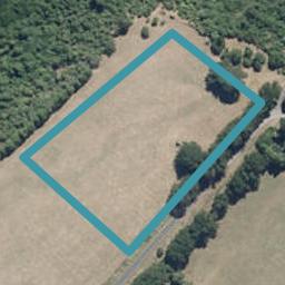 0 Pohangina Valley Road, Pohangina