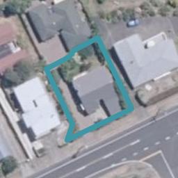 72 Taharepa Road, Hilltop, Taupo