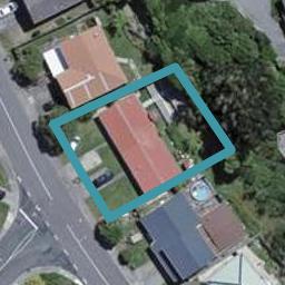 38A Cortina Avenue, Johnsonville, Wellington