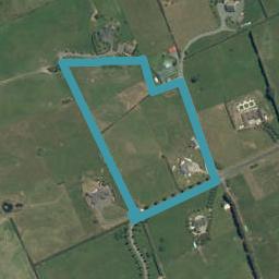 66 Ernest George Drive, Karaka, Papakura