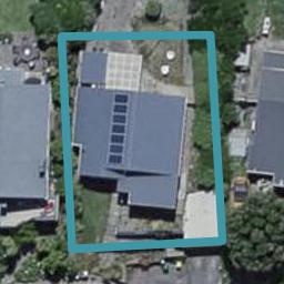 16 Cave Road, Houghton Bay, Wellington
