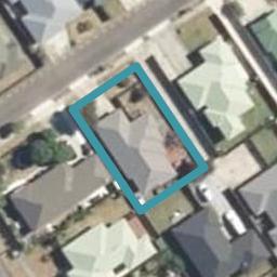 1 Louis Street, Trentham, Upper Hutt