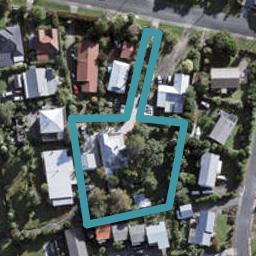 11 Downer Street, Helensville, Helensville