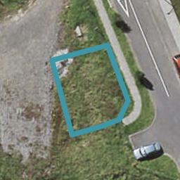 3 Hochstetter Place, Stonefields, Auckland