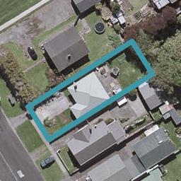 34A Browne Street, Waitara, Waitara