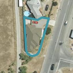 218 Maxwell Road, Redwoodtown, Blenheim