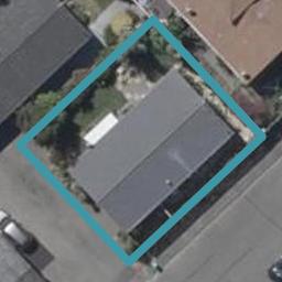 6 Raekura Place, Redcliffs, Christchurch