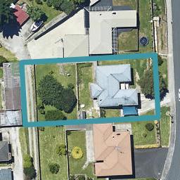 99 Courtney Road, Parkvale, Tauranga