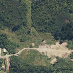 47 Stuart Street, Lake Kaniere, Kokatahi