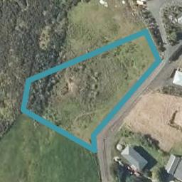 366 Foreshore Road, Ahipara, Kaitaia