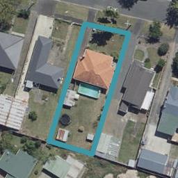 13 Olwyn Terrace, Dinsdale, Hamilton