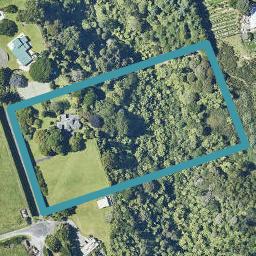 33 Edward Avenue, Pyes Pa, Tauranga
