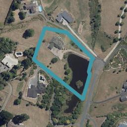 29 Waimana Drive, Rotokauri, Hamilton