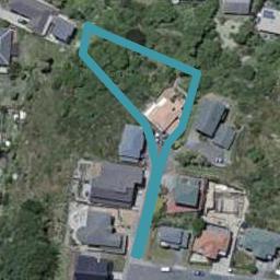 14 Birkhall Grove, Strathmore Park, Wellington